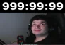 MeiaTimer